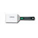 Pelle à steack Util-Chef Bargoin acier inox 11cm