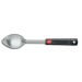 Cuillère de service Util-Chef Bargoin acier inox 28cm