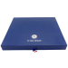 Coffret de 6 couteaux de table Le Coq Français France