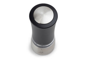 Moulin à sel électrique Peugeot Daman 16cm