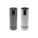 Coffret duo moulin à sel et poivre électrique Peugeot Line