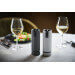 Coffret duo moulin à sel et poivre électrique Peugeot Line