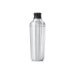 Shaker à cocktail Oxo 700ml en acier inoxydable