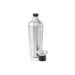 Shaker à cocktail Oxo 700ml en acier inoxydable