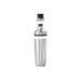 Shaker à cocktail Oxo 700ml en acier inoxydable