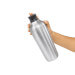 Shaker à cocktail Oxo 700ml en acier inoxydable