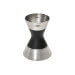 Doseur à cocktail Oxo 3cl / 5cl en acier inoxydable