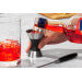 Doseur à cocktail Oxo 3cl / 5cl en acier inoxydable