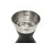 Doseur à cocktail Oxo 3cl / 5cl en acier inoxydable