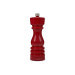 Moulin à poivre Cole & Mason London rouge gloss 18cm