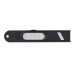 Râpe à gingembre Microplane 3 en 1