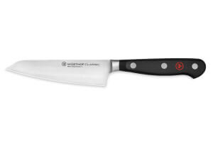 Couteau à fruits et légumes Wüsthof Classic forgé 12cm