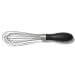 Mini fouet en inox Oxo 18cm