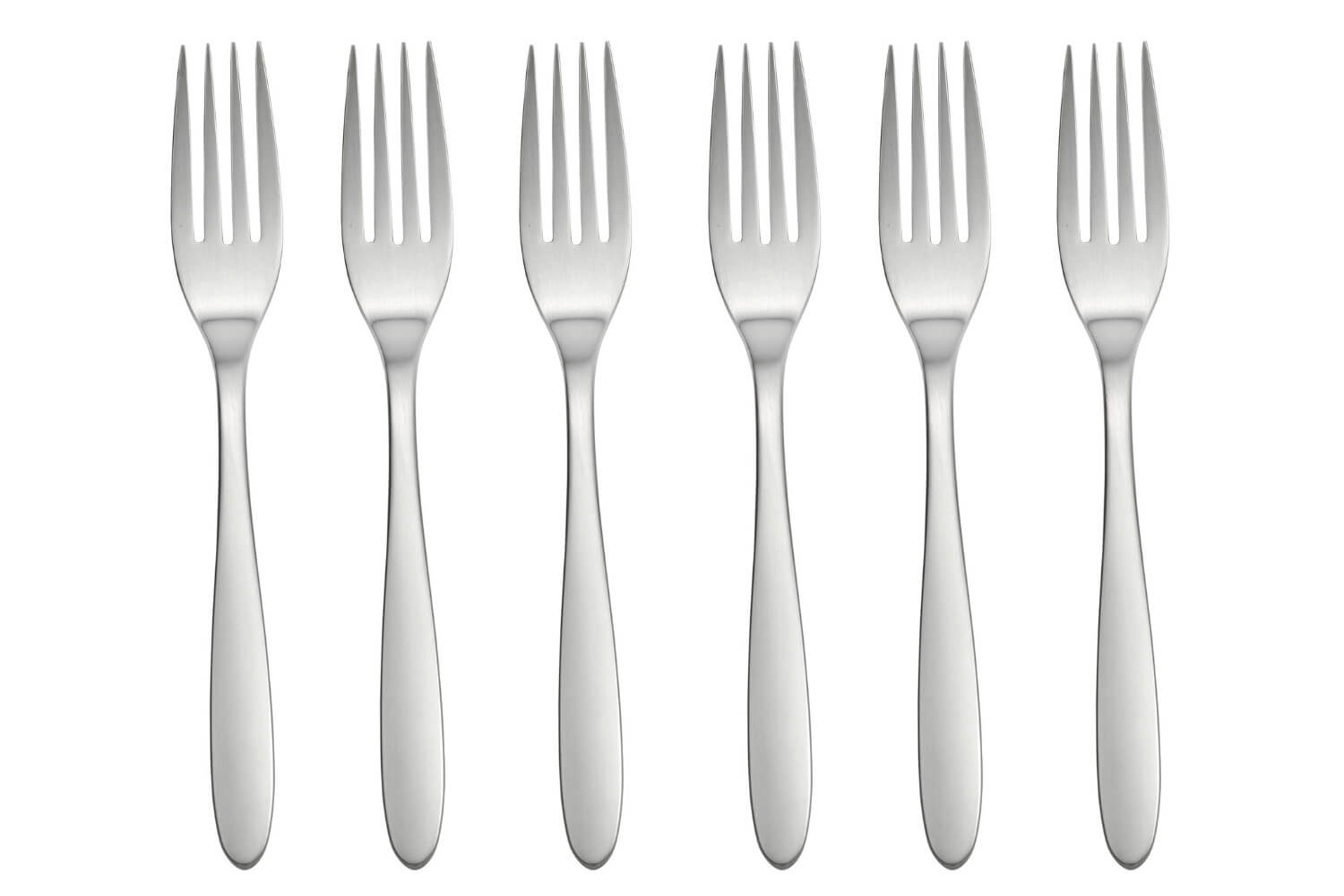 PW Paul Wirths Rhodos Lot de 82 couverts pour 6 personnes, 30 pièces, en acier inoxydable poli et inoxydable, passent au lave-vaisselle, couverts de table avec range-couverts