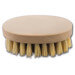 Coffret cadeau Ambrogio Sanelli mandoline à truffe XFETTA avec gant, support et brosse