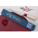 Couteau universel 15cm japonais artisanal Masakage Yuki Shirogami 2