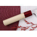 Couteau universel 15cm japonais artisanal Masakage Yuki Shirogami 2
