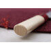 Couteau universel 15cm japonais artisanal Masakage Yuki Shirogami 2