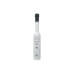 Huile d'olive Savor&Sens Color Block saveur truffe et poivre blanc - 20cl