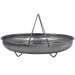 Poêle antiadhérente Cookut La Fabuleuse 8-en-1 diamètre 28cm canopée