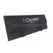 Trousse pour 6 couteaux de cuisine 3 Claveles