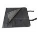 Trousse pour 6 couteaux de cuisine 3 Claveles