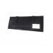 Trousse pour 6 couteaux de cuisine 3 Claveles