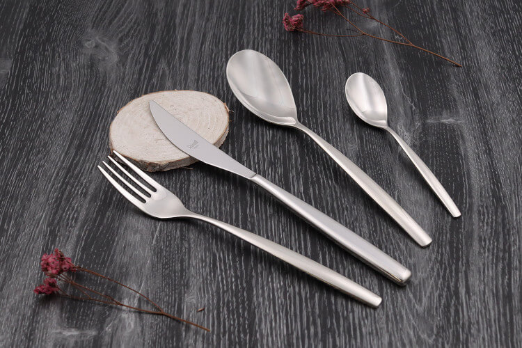 Connecteur Aviation 2 Broches Type MS5015-14 / M20 - Pour Servomoteur, Militaire, Aéronautique