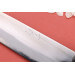 Couteau universel 15cm japonais artisanal Naoki Mazaki WS2 poli