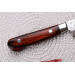 Couteau universel japonais 12cm Sakai Takayuki Damascus Western 33 couches