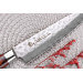 Couteau universel japonais 12cm Sakai Takayuki Damascus Western 33 couches