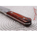 Couteau universel japonais 12cm Sakai Takayuki Damascus Western 33 couches