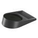 Socle de rangement pour aiguiseur Horl® 2 - Graphite
