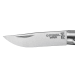 Couteau pliant Opinel Porte-clés Colorama n°02 lame 3,5cm manche charme anis