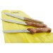 Pochette de 3 couteaux de boucher DICK Bois désosseur+saigner+boucher
