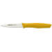Couteau d'office Arcos Nova 8,5cm manche jaune