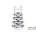 Support pour 6 couvercles Cristel Panoply 36,5cm