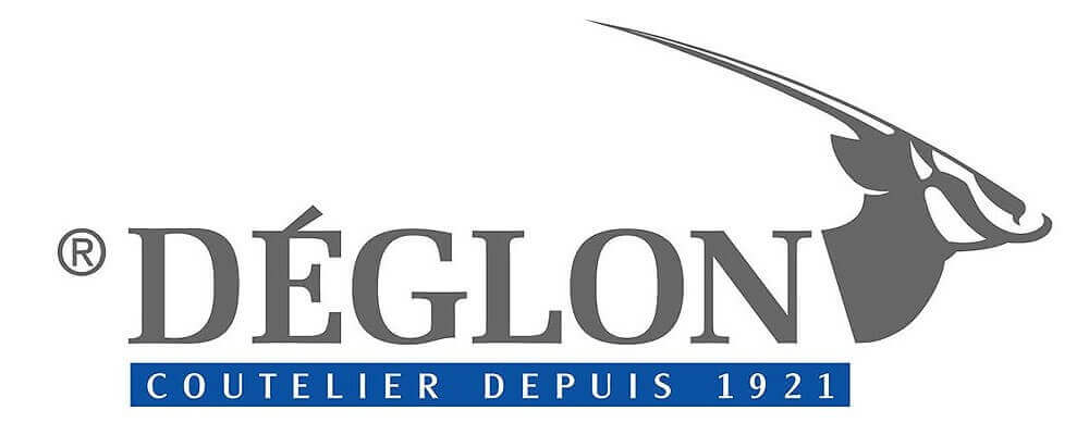 Deglon - Mallette de cuisine et pâtisserie 33 pièces Déglon 