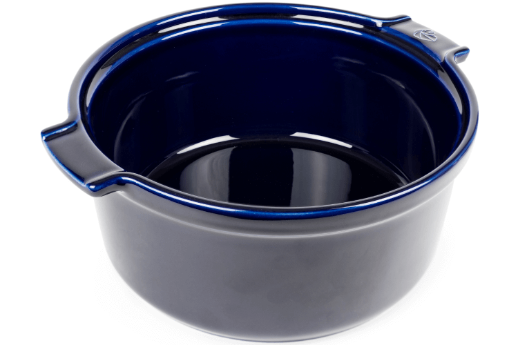 Weber Keramische Taartvorm - - Voor 23.59u, morgen in huis