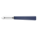 Éplucheur Opinel Les Essentiels + n°315 lame 6cm manche en polymère bleu
