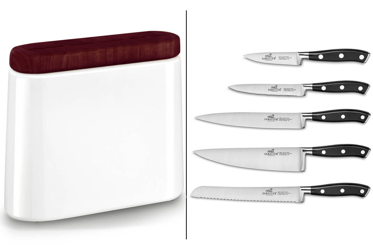 https://cdn.couteaux-du-chef.fr/105138/bloc-5-couteaux-sabatier-international-manille-blanc-5-couteaux-cuisine-ysis.jpg