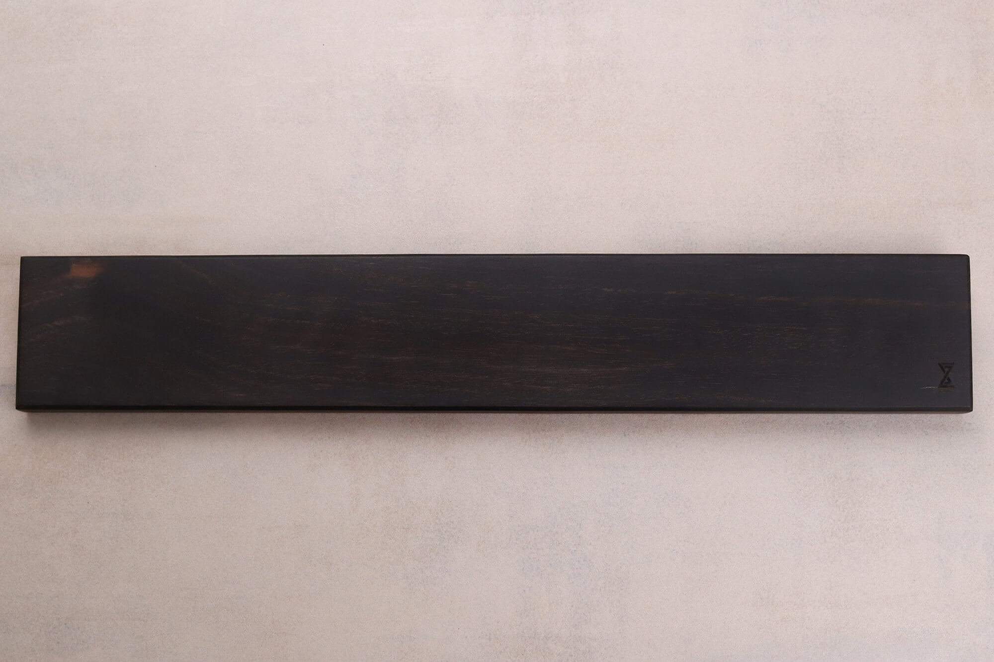 Barre Magnétique Couteaux - 45 cm - Matfer