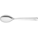 Cuillère de table Opinel Perpétue tout en acier inox
