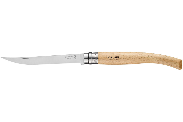 Virole opinel discount