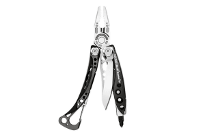 Pince multifonction Leatherman Skeletool CX 830923 7 fonctions