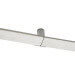 Kit de fixation murale Cristel pour barre Panoply