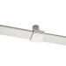 Kit de fixation murale Cristel pour barre Panoply