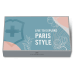 Couteau suisse Victorinox Companion Paris Style 91mm 17 fonctions