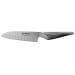 Couteau Santoku japonais Global GS90 lame 13cm