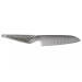 Couteau Santoku japonais Global GS90 lame 13cm